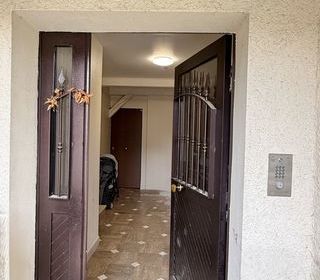  Immeuble � vendre 394 m�