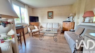  Maison � vendre 4 pi�ces 106 m�