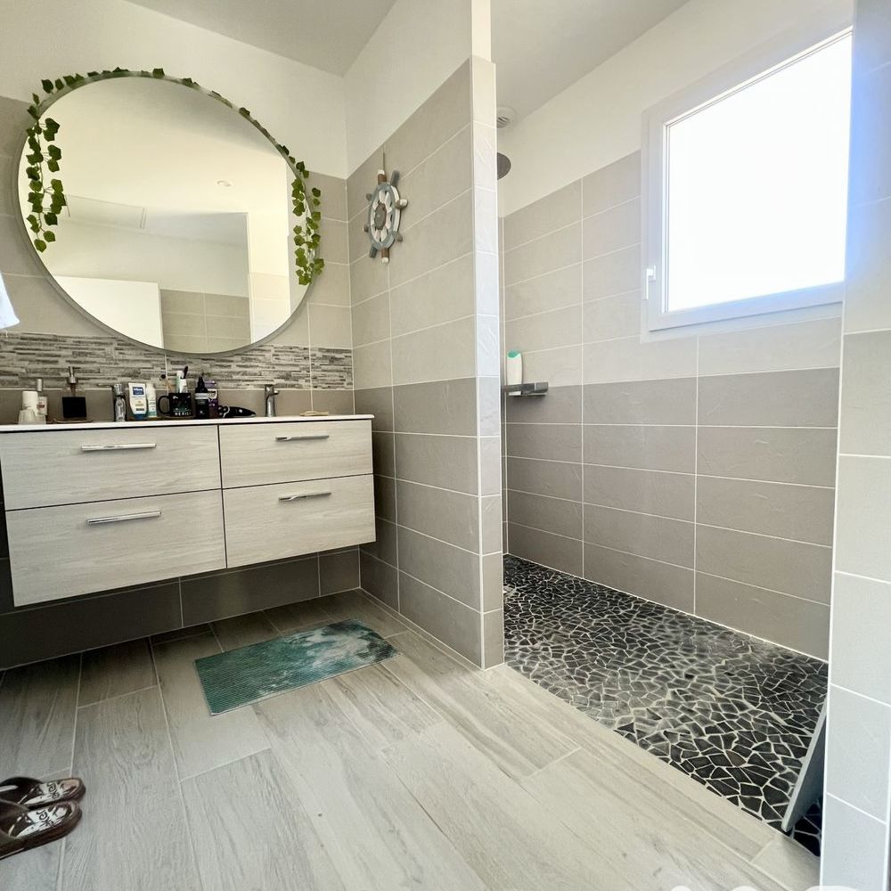 � vendre  Maison Perpignan (66000)