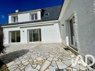  Maison � vendre 6 pi�ces 173 m�