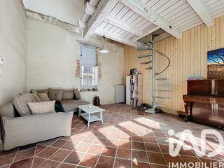  Maison � louer 4 pi�ces 79 m�