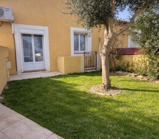  Maison � vendre 5 pi�ces 133 m�