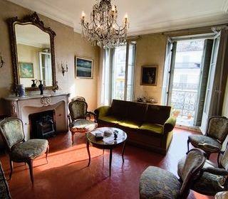  Appartement � vendre 5 pi�ces 106 m�