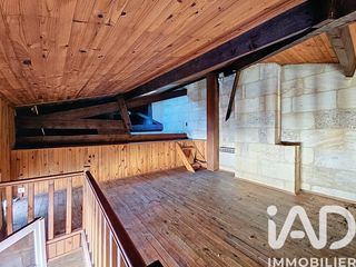  Maison � vendre 5 pi�ces 106 m�