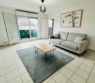  Appartement � vendre 4 pi�ces 70 m�