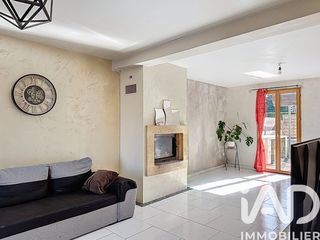  Maison � vendre 5 pi�ces 104 m�