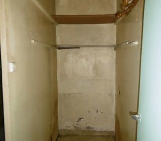  Maison � vendre 3 pi�ces 51 m�