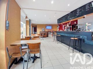  Immeuble � vendre 197 m�