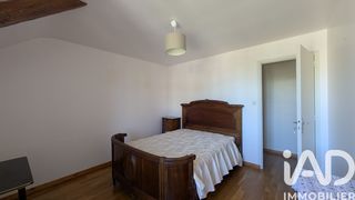  Maison � vendre 5 pi�ces 85 m�