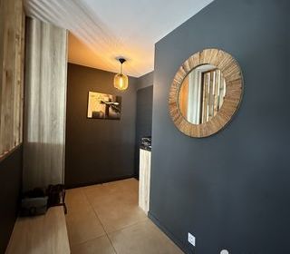  Maison � vendre 6 pi�ces 153 m�