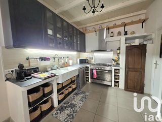  Maison � vendre 10 pi�ces 270 m�