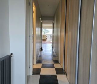  Maison � vendre 10 pi�ces 162 m�