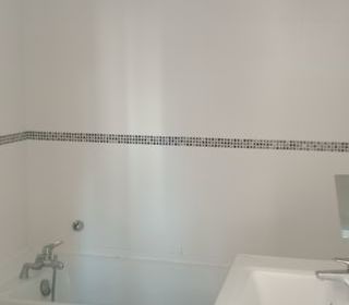  Appartement � vendre 3 pi�ces 44 m�