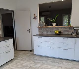  Maison � vendre 5 pi�ces 133 m�