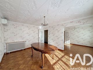  Maison � vendre 4 pi�ces 69 m�