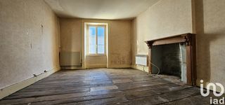  Immeuble � vendre 246 m�