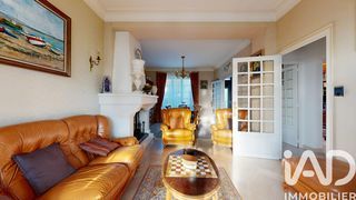  Maison � vendre 6 pi�ces 135 m�