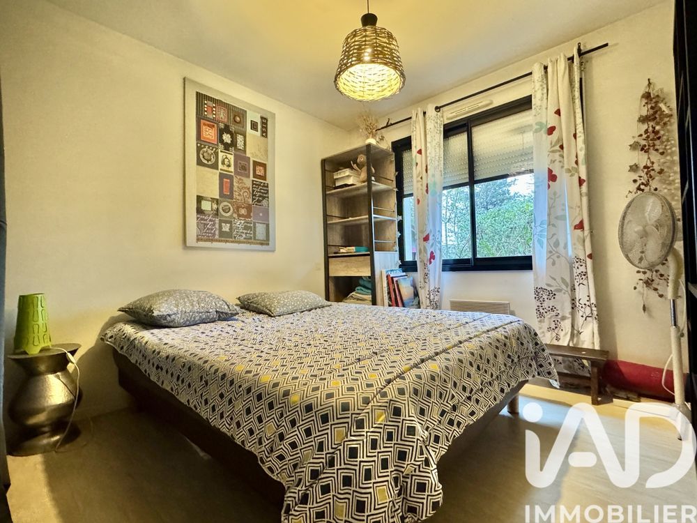 � vendre  Maison Biganos (33380)