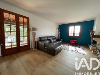  Maison � vendre 6 pi�ces 155 m�