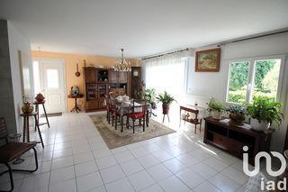  Maison � vendre 4 pi�ces 100 m�