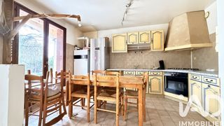  Maison � vendre 7 pi�ces 170 m�