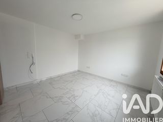  Maison � vendre 2 pi�ces 53 m�