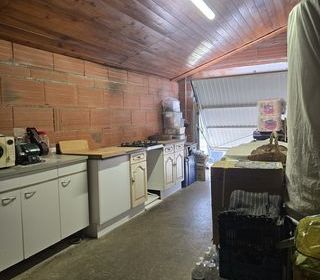  Maison � vendre 5 pi�ces 101 m�