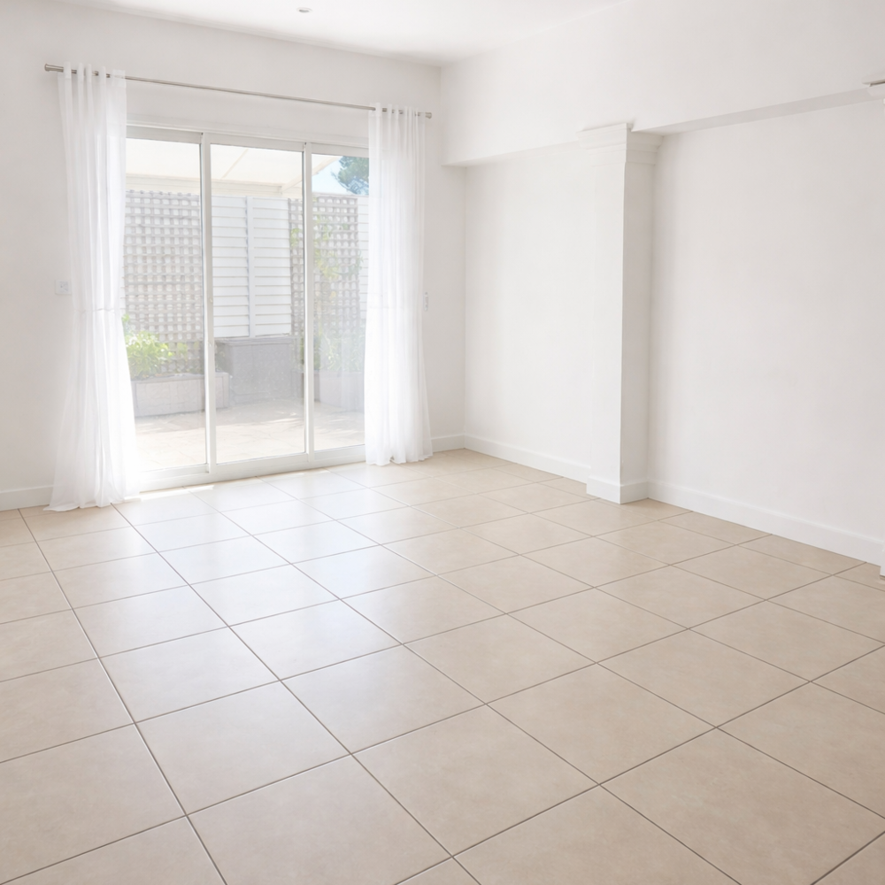 � vendre  Maison Sainte-Maxime (83120)