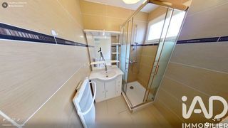  Appartement � vendre 4 pi�ces 103 m�