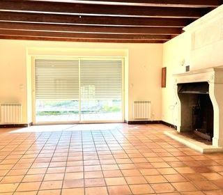  Maison � vendre 7 pi�ces 244 m�