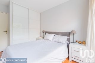  Appartement � vendre 4 pi�ces 80 m�