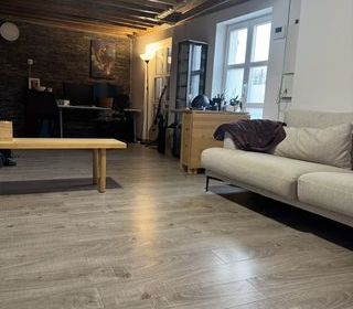  Appartement � vendre 5 pi�ces 131 m�