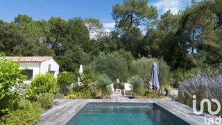  Maison � vendre 5 pi�ces 121 m�