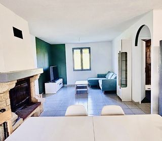  Maison � vendre 3 pi�ces 66 m�