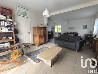  Maison � vendre 4 pi�ces 102 m�