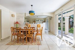  Maison � vendre 8 pi�ces 230 m�