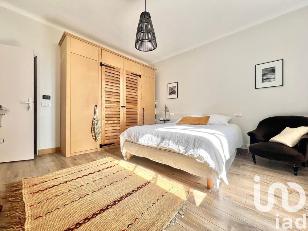 � vendre  Maison Leucate (11370)