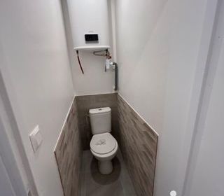  Appartement � vendre 2 pi�ces 30 m�