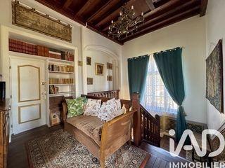  Maison � vendre 3 pi�ces 178 m�