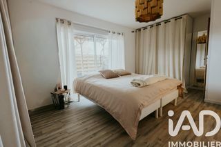  Maison � vendre 9 pi�ces 210 m�