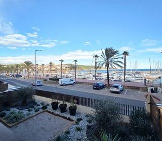  Appartement � vendre 4 pi�ces 98 m�