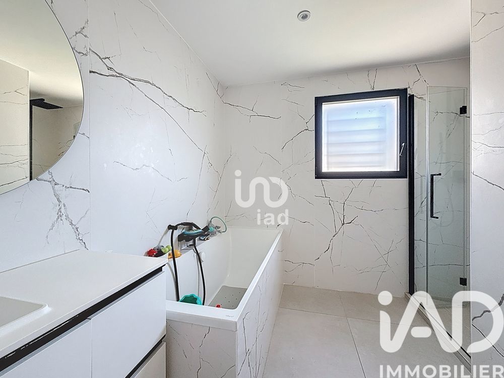 � vendre  Villa Montarnaud (34570)