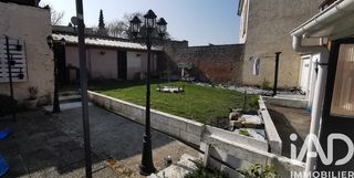  Maison � vendre 5 pi�ces 112 m�