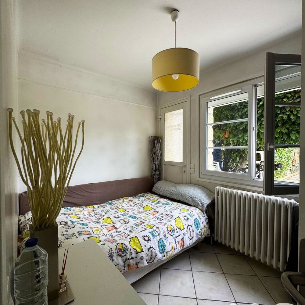 � vendre  Maison Sucy-en-Brie (94370)