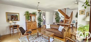  Appartement � vendre 4 pi�ces 72 m�