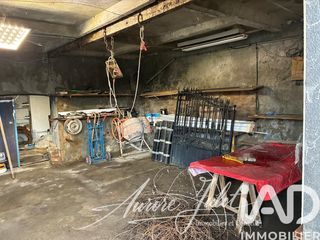  Terrain � vendre 620 m�