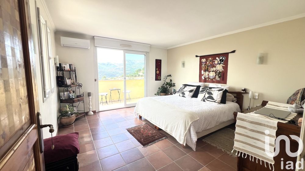 � vendre  Villa Nice (06200)