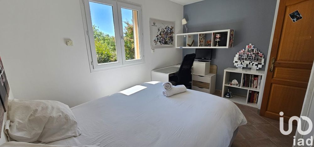 � vendre  Maison Tourves (83170)