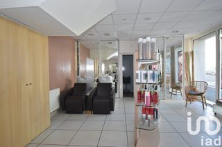  Immeuble � vendre 137 m�