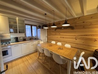  Maison � vendre 5 pi�ces 80 m�